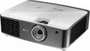 834759 BenQ W1500 DLP 3D Projecto